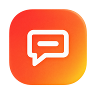 Screenshot of SpanishPal.ai, Speak Spanish out loud with an AI partner and get instant feedback