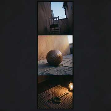 Gallery item