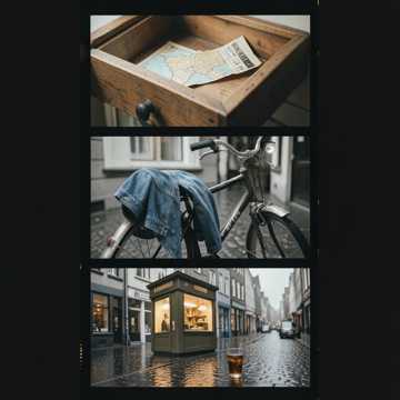 Gallery item